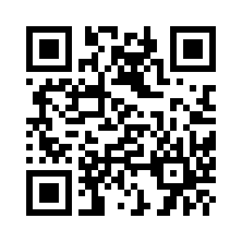 QR Code for bitcoin:3CoFS3BYPJ7v4bFjRGftEsCYMJinZEntjj