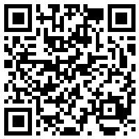 QR Code for bitcoin:3CoFjURmHJpMbMddEoKEY1JKUddbK9F3pX