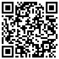 QR Code for bitcoin:3CoGuzUU25PJFKPLxDfYajQdYs2JH82Q5e
