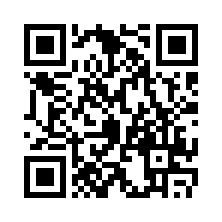 QR Code for bitcoin:3CoKC3AxdSCfRUtVNJzpJFwbjSs7cnFa6M