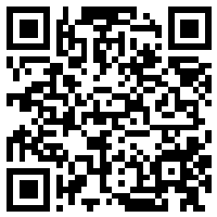 QR Code for bitcoin:3CoKxZcPy3sbcD2ABJGUNxNrEuHH4cutQo