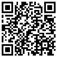 QR Code for bitcoin:3CoM41Q48nsLfEhW5bJ8gYudLuRTj1xF8F