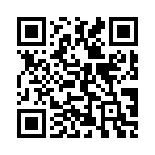 QR Code for bitcoin:3CoP2F5c7AzMXCrK4aKf4cEpLo7gBvAPmC
