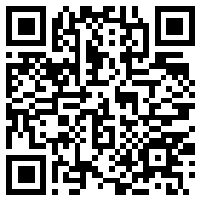 QR Code for bitcoin:3CoPKVnw4RWEmx3BtaY1R1uBit2gL78fE8