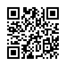 QR Code for bitcoin:3CoPiR7vFtsrd5s97D5YoWgpZyb6chCqFK