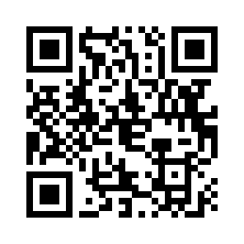 QR Code for bitcoin:3CoQrrXoDLdmmCPE1RtQmfCH7GeXSf1NVM