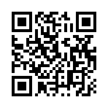 QR Code for bitcoin:3CoSF71Sey1JaRjABp5wMnruK2BVC4k8o4