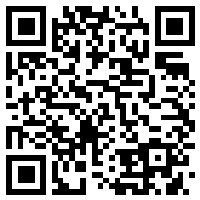 QR Code for bitcoin:3CoSb73uemi4kVvLNjW8AMeK41wWHP6MCy