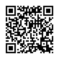 QR Code for bitcoin:3CoTYA2EdqRQEVCMhatKXPtcjJ3AUafu2S