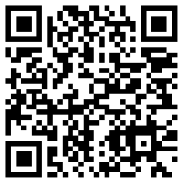 QR Code for bitcoin:3CoThFHez9K6CGPdY3Ph33SyJkJ33DTjJe