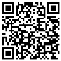 QR Code for bitcoin:3CoU1ApgXECuyHf2TomWiWKaugZ1Rzf1oR