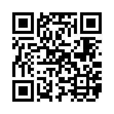 QR Code for bitcoin:3CoUAkPfoQyLAti8SJ2CGAsHEsa1ZaKkcA