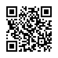 QR Code for bitcoin:3CoUMeGuR54XNEASeXeb5X3dLHhPTv333R