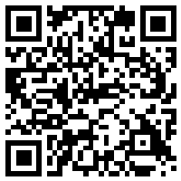 QR Code for bitcoin:3CoUWUexdZyahQNTp3YUmzgkh4eTgBvrPd