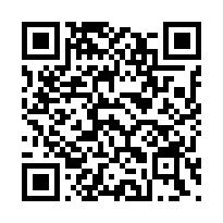 QR Code for bitcoin:3CoUmN8GunD9UrqSugJBmAJUKMTBAuFbXb