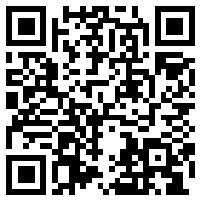 QR Code for bitcoin:3CoUuiWWFBzpmETbD8VFJtzpfeVszUFA7d