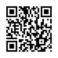 QR Code for bitcoin:3CoVFtcXWQpc7SWHrmyvSJcSSkqMe4KbXh