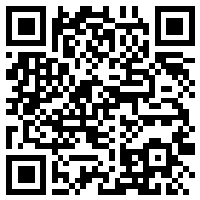 QR Code for bitcoin:3CoVsV75T99Zbfo68Bs945E21C5fVSKUcc