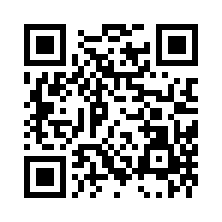QR Code for bitcoin:3CoXR6ZQPRCQDM8U4Jz1t6PX1STvuYofSF