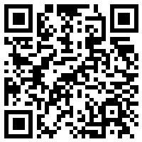 QR Code for bitcoin:3CoXWjcJSaPeL1VoiLMTvLyD6Mba2R8Edh