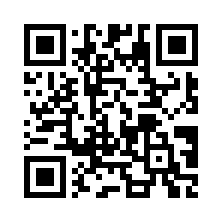 QR Code for bitcoin:3CoaDhA6uvMWE69dMNSpB1exbxSofQTTb5