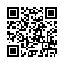 QR Code for bitcoin:3CoaUY5nkEZtkPqiw3SZAdnS4oWVBw4XEA