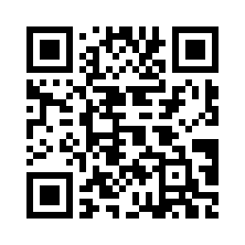 QR Code for bitcoin:3Cob2HAPcEewABxiWTaBYJpCe6RZezCWwx