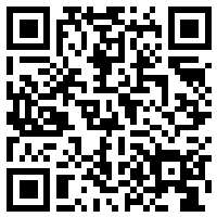 QR Code for bitcoin:3CobRihm1zLB8PMgM1SayPubFuQNQXa8wG