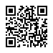 QR Code for bitcoin:3CobhfNHdjnNAane2tep4iWsaTCCAS511e
