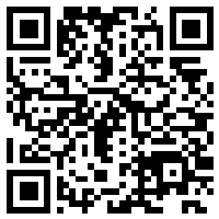 QR Code for bitcoin:3CobjRQa5VqdZdL84YU179xF4BCwRfpk9L