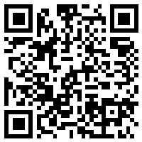 QR Code for bitcoin:3CobnLZKQU8t58HYfXDP4XfSBX4vxACAFE