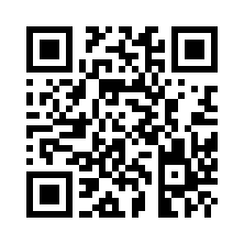 QR Code for bitcoin:3CocRgpsztT4jtddP85cDVdGodFiaNuScb