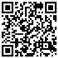 QR Code for bitcoin:3Cod7pPm4rLwqzEhWpdveRCqk4iq3ogMqj