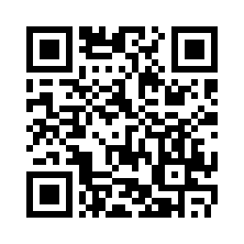 QR Code for bitcoin:3CodMzM9j9ia6H89yzoR2J2nmf2hSsSZnm