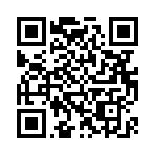 QR Code for bitcoin:3CodUMbD8ybmRZdBjrJvZdkdJNPCVRPJ1c
