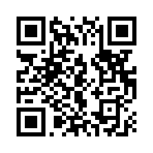 QR Code for bitcoin:3CodZUdWvB1C5LZePtsTyiT3Bniy1N5LKS