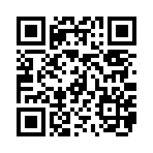QR Code for bitcoin:3CodkXB9HTjZ2ExdNqRwpNrzWokskpzYoc