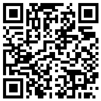 QR Code for bitcoin:3Codp9hxbopcHTTQkncUQviH4bw9amJK5k