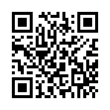 QR Code for bitcoin:3CoduhbNuuATqyXnbpNuhfGXg96MveyUBU