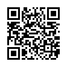 QR Code for bitcoin:3CodvRpFaU3w1JafzYxfFZwBKbfPp8zfeG