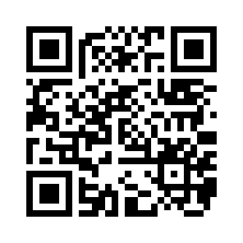 QR Code for bitcoin:3CodzpJ1XLJcPaba1qb1M523ffJHrv7ePA