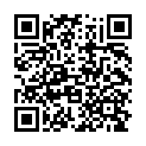 QR Code for bitcoin:3Coe4FVTxKsYpEdJ4FZPKXYtktus7S3jxh