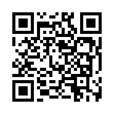 QR Code for bitcoin:3CoeW6uEhAKG2AYeAH7KSCLTgHa3LuTX6z