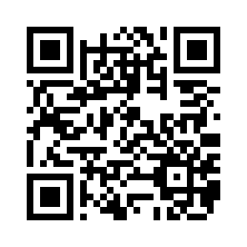 QR Code for bitcoin:3CofUL22RvmAviZBER6SMNKfZRUfrw91Lk