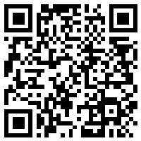 QR Code for bitcoin:3Cofdo2PuW1M6GGXZs2T4yZmLc1cbgJX4w