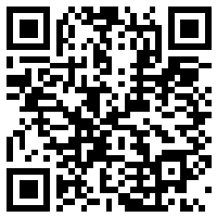 QR Code for bitcoin:3CogQEvVf4M5Wa8TscwCPdp3Dj9vopyEDb