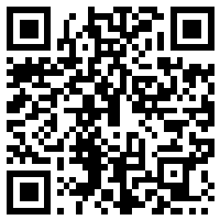 QR Code for bitcoin:3CogRryNyc9cTo17FyxSdAR6XQewi7628k