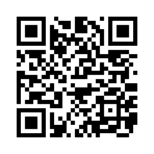 QR Code for bitcoin:3Cogm799wN6tkZRFzmoGhgo1Ky44UNHV73
