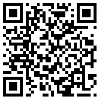 QR Code for bitcoin:3Coh3CJwsf8Uq5ro9MZbfAm6ujTZb5aBpM