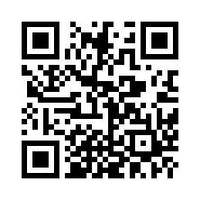 QR Code for bitcoin:3CohRkGry8Db4t35izxz84EBtLdg9CdrDb